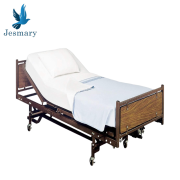 BỘ CHĂN GA GỐI NỆM DÀNH CHO BỆNH VIỆN